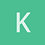 katalin25