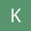 king_tv