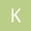 Katalin_F