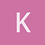 Kinga24