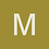 ms_balaton
