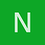 NoraM30