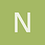 Noemi_Takacs