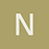 nikim13