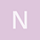 noemic50