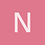 Noemi_T