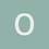 origo_lol