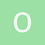 origo_yt