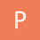 pestiiron