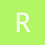 rogue_huszar