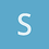 szabolcsf55