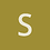 SzabolcsK55
