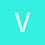 vivien80