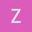 zsolt7
