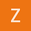 ZoliM99