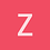 ZoliV