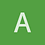 alay_electric4453