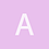 alay_pro