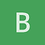 bandunglol