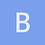 blue_mantap5530