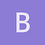 bali_fx