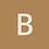 brutal_alay