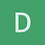 deadlygg6711