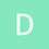 drace