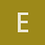 epickeris7587