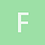 Faisal_W