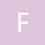 Fani_S