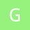 gapapareceh88