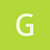 gamerhd