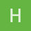 hidayat_eva
