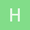 Hendro_H