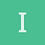 ipit15