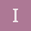 Ipit69