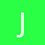 just_juragan