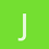 Jaka321