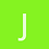 jaka55
