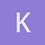 Kartika55
