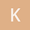 kinghd