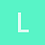 lebayblue