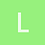 lebay_crazy5635
