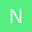 neo_keris