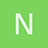 NengB