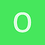 ocid05