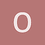 om_tv
