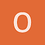 Ocid29