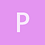pancasila_yt